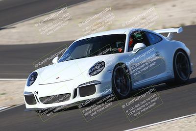 media/Oct-05-2025-Speed Ventures (Sun) [[aa9b841edf]]/Black/Session 1 (Turn 3)/